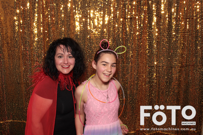 H & S Xmas in JulAugust | View more photos from the event at gallery.fotomachines.com.au/u/FOTOMachines/H-S-Xmas-in-JulAugust